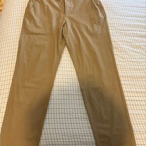 Fabletics Don Pants 34/32